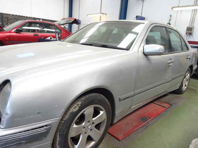 AIRBAG DELANTERO IZQUIERDO MERCEDES BENZ CLASE E 2000 3.2 320 CDI 5G-TRONIC 197CV