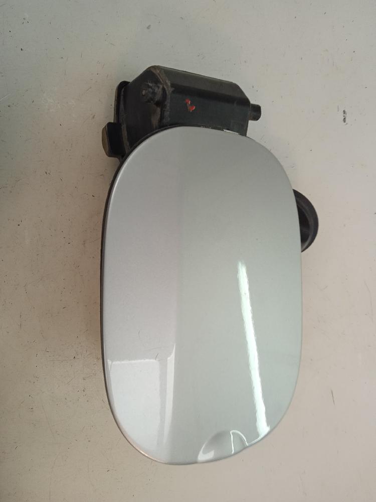 TAPA EXTERIOR COMBUSTIBLE RENAULT MODUS 2007 1.2 MT 75CV