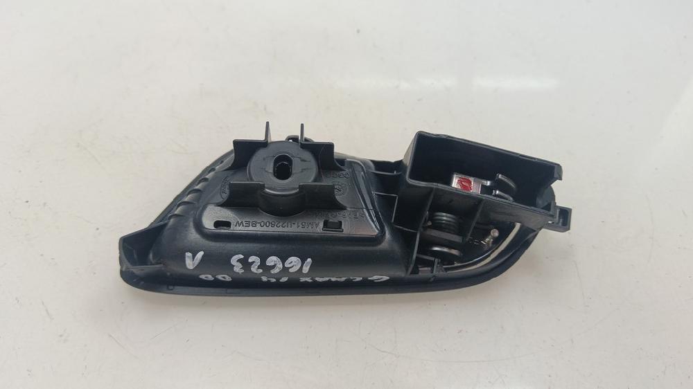 MANETA INTERIOR DELANTERA DERECHA FORD CMAX 1.0 ECOBOOST MT 125CV | 92KW