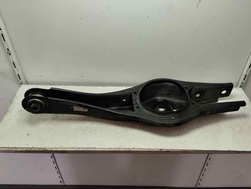 BRAZO SUSPENSION INFERIOR TRASERO IZQUIERDO KIA NIRO 1.6 AMT 105CV | 77KW
