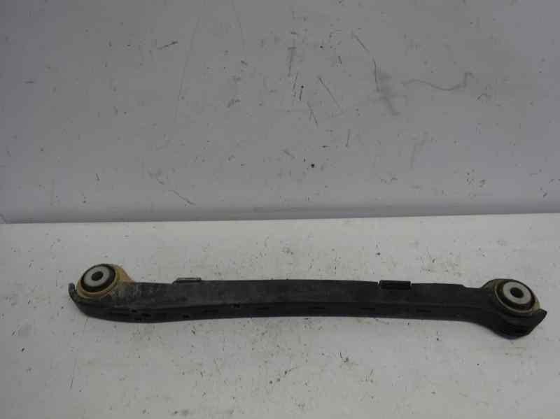 BRAZO SUSPENSION INFERIOR TRASERO DERECHO MERCEDES BENZ CLASE S 2006 3.0 S 320 CDI 7G-TRONIC 4MATIC LWB 235CV