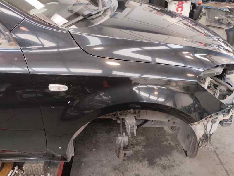 ALETA DELANTERA DERECHA KIA CEED 1.6 MT 116CV | 85KW