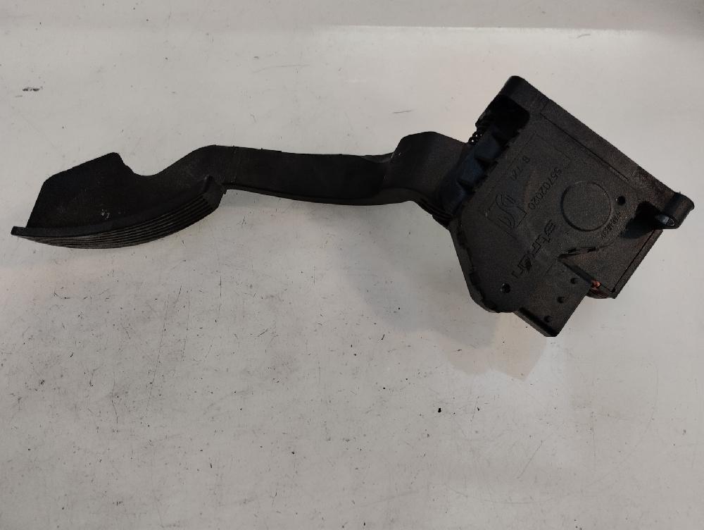 POTENCIOMETRO PEDAL FIAT PUNTO 1.4 MT 95CV | 70KW