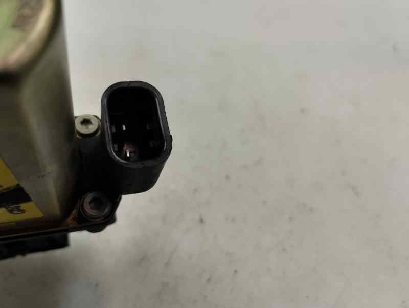MOTOR ELEVALUNAS DELANTERO DERECHO LANCIA MUSA 1.9 MULTIJET MT 100CV