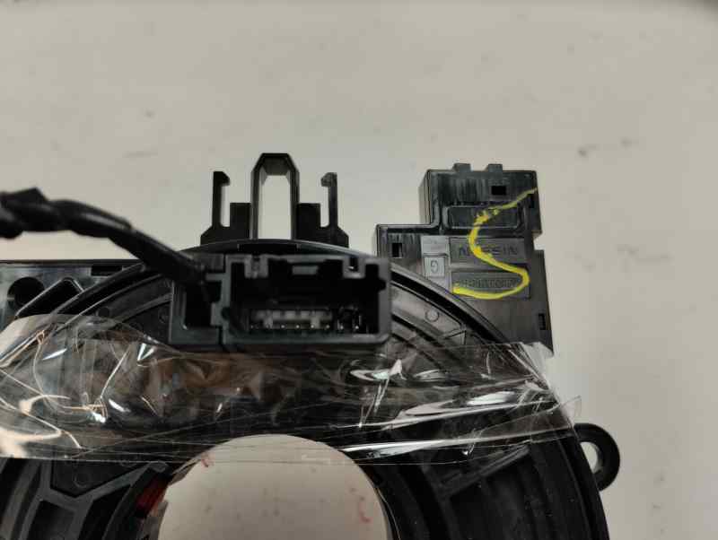 ANILLO AIRBAG RENAULT CAPTUR 1.0 MT 100CV | 74KW