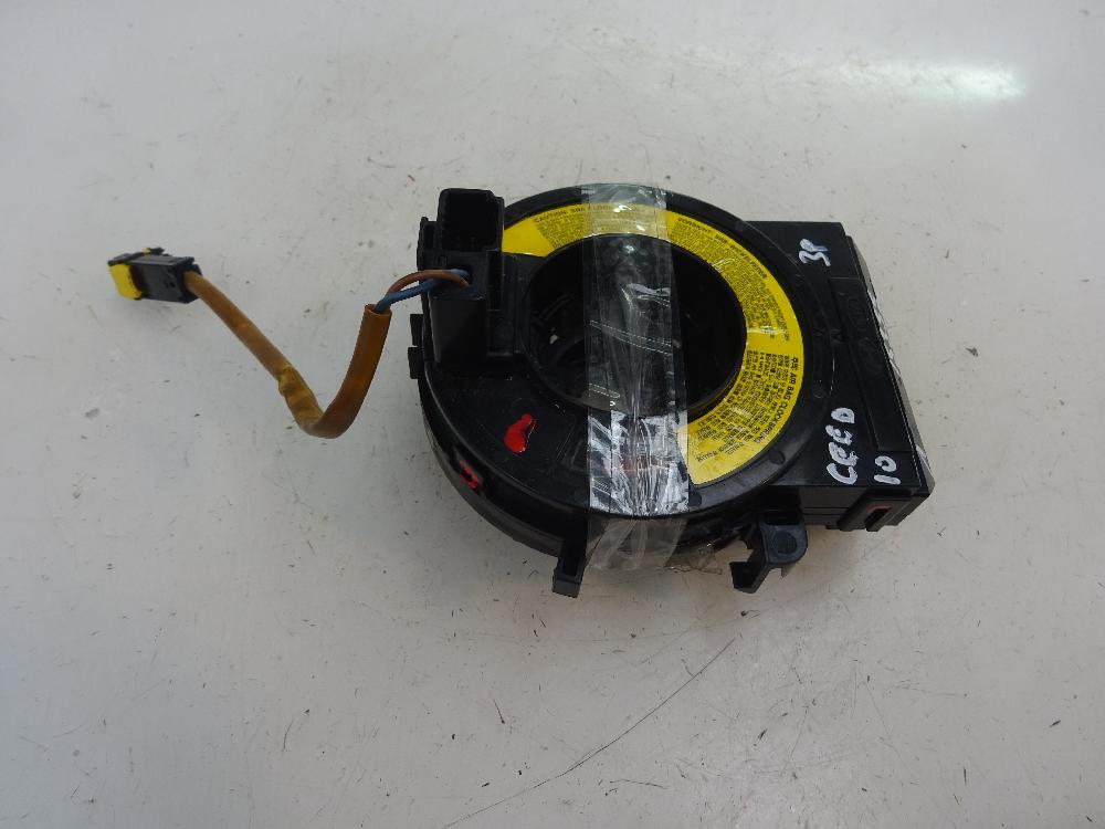 ANILLO AIRBAG KIA CEED 1.4 MT 90CV | 66KW