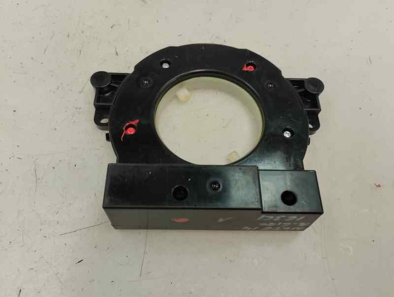 ANILLO AIRBAG NISSAN NOTE 1.2 MPI MT 80CV