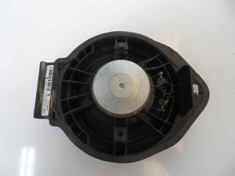 ALTAVOZ OPEL ASTRA 2014 1.7 CDTI MT 110CV