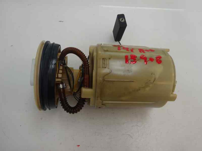BOMBA COMBUSTIBLE VOLKSWAGEN POLO 2000 1.4 MT 75CV
