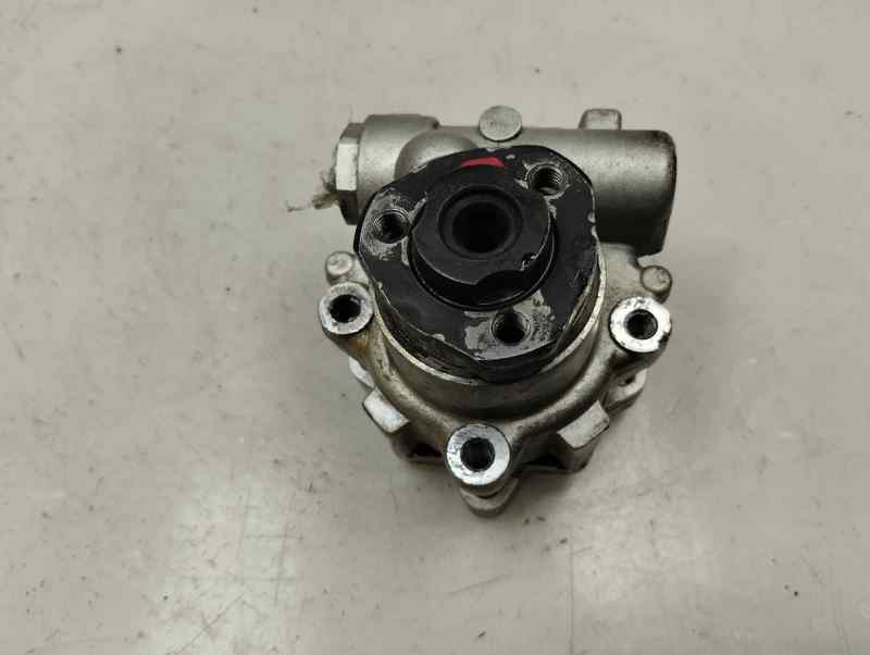 BOMBA DIRECCION SEAT IBIZA 1.9 TD MT 90CV