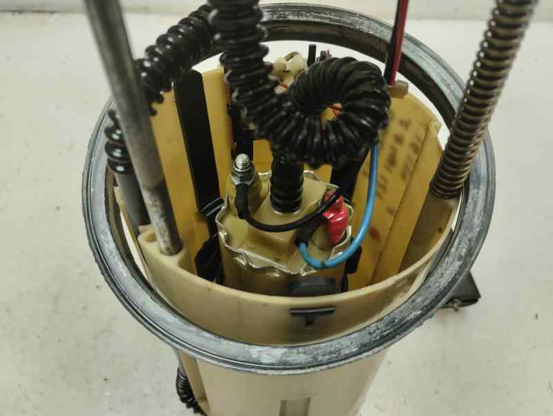 BOMBA COMBUSTIBLE PEUGEOT 505 2.8 MT V6 170CV