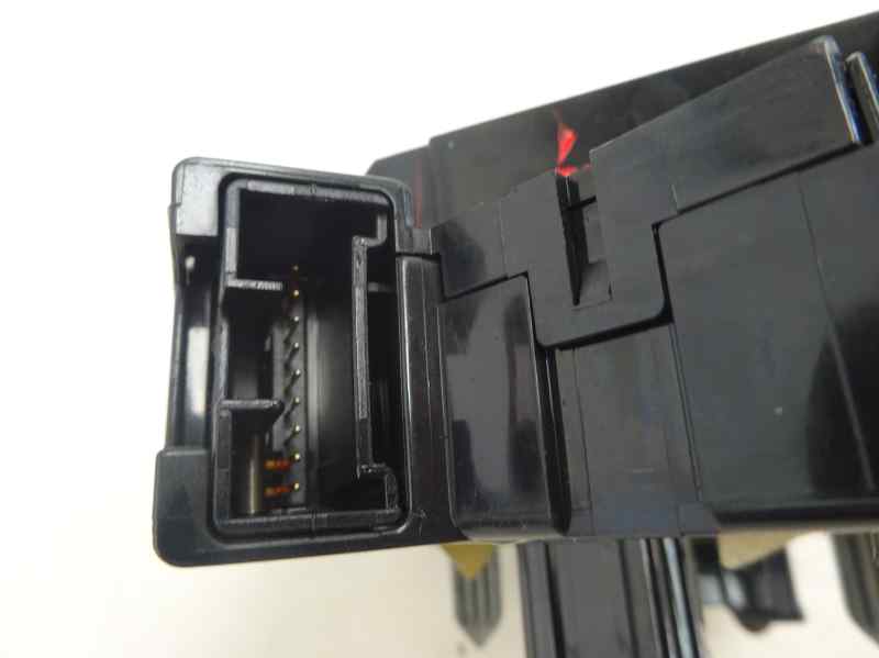 ANILLO AIRBAG FORD FOCUS 2010 1.6 TDCI MT 109CV