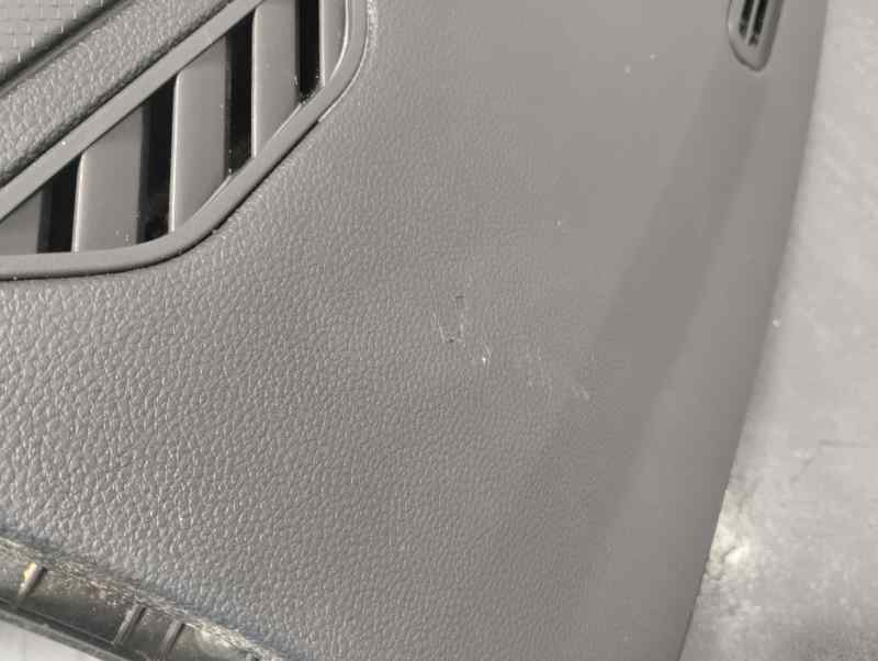 SALPICADERO SEAT ARONA 1.0 AMT 110CV | 81KW