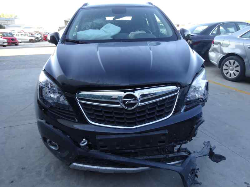 CUADRO INSTRUMENTOS OPEL MOKKA 2016 1.6 D MT AWD 136CV