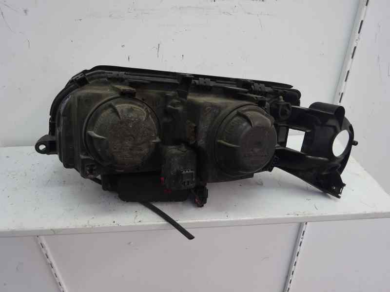 FARO DERECHO VOLVO S80 2.5 TD MT 140CV