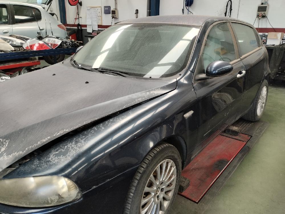 BOMBA COMBUSTIBLE ALFA ROMEO 147 2007 1.9 MT 120CV | 88KW