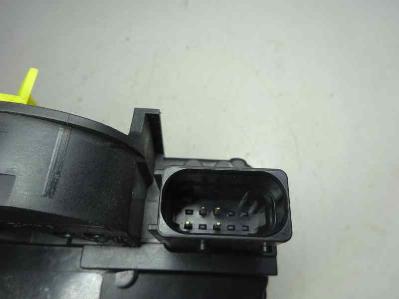 CERRADURA PUERTA TRASERA IZQUIERDA CHEVROLET CRUZE 2.0 TD MT 163CV