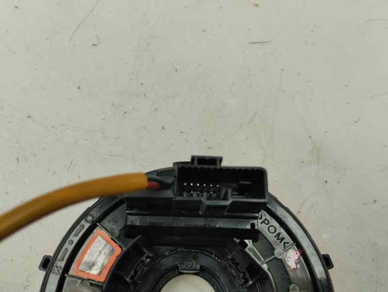 ANILLO AIRBAG KIA PICANTO 1.0 MT 67CV | 49KW