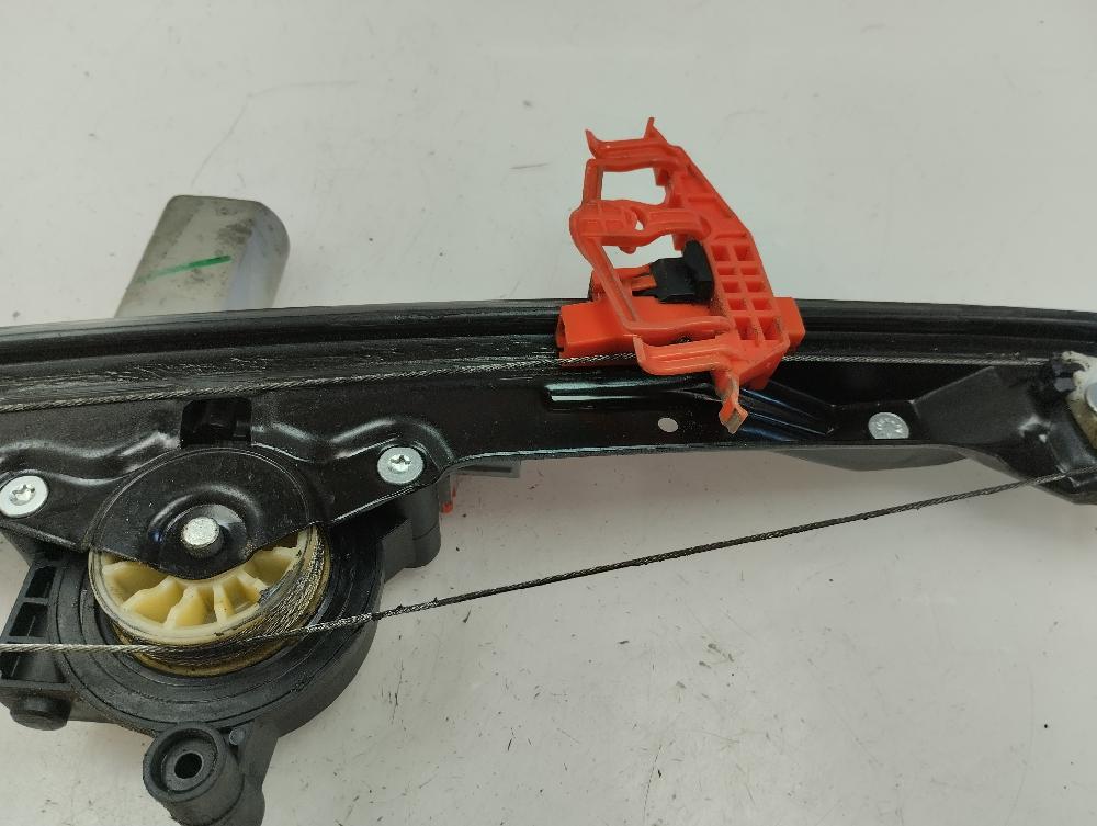 ELEVALUNAS DELANTERO IZQUIERDO LANCIA DELTA 1.6 JTD MT MULTIJET DPF 120CV