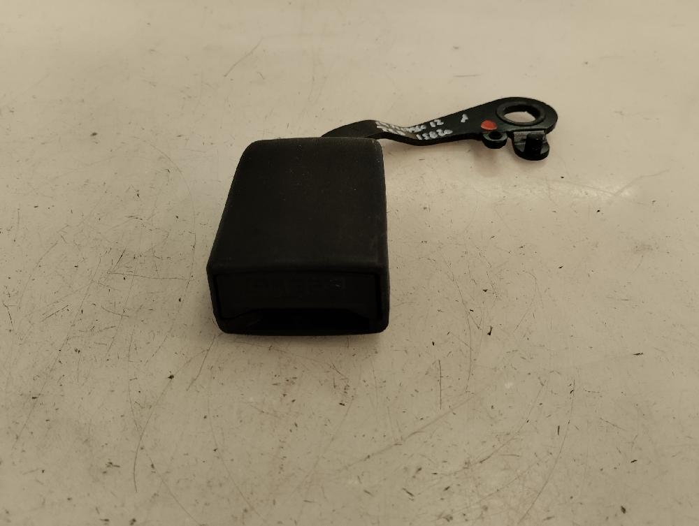 ANCLAJE CINTURON TRASERO CENTRAL CITROEN C4 PICASSO 1.6 HDI MT 112CV