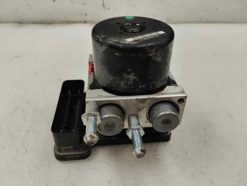 ABS CHRYSLER VOYAGER 2.5 D MT 143CV