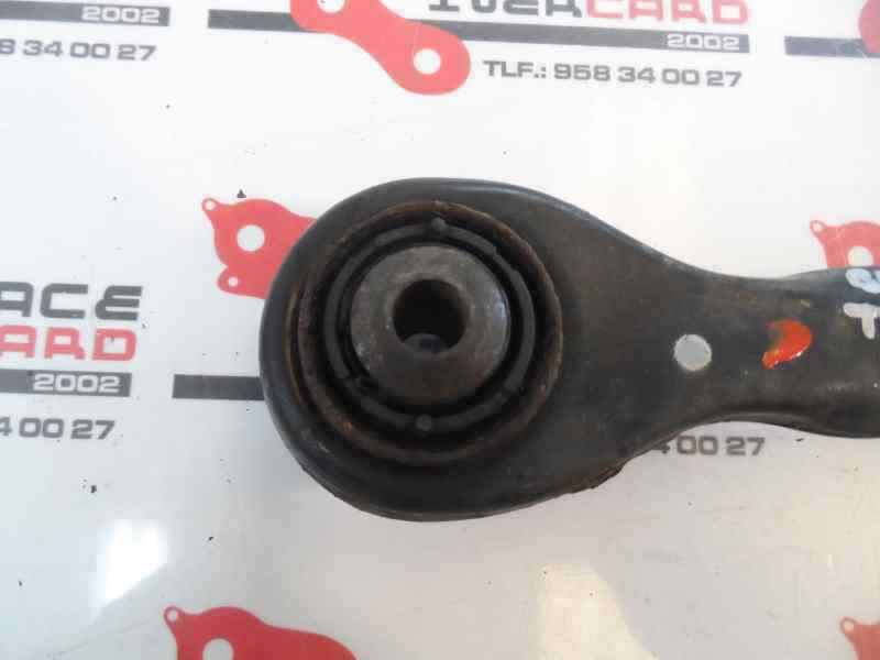 BRAZO SUSPENSION SUPERIOR TRASERO DERECHO BMW SERIE 1 1.6 116I MT 115CV