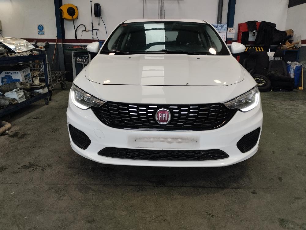 MOTOR ARRANQUE FIAT TIPO 2019 1.3 95CV DIESEL