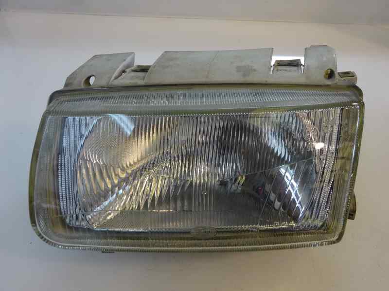 FARO IZQUIERDO VOLKSWAGEN POLO 1.9 D MT 64CV | 47KW