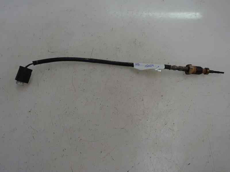 SONDA LAMBDA BMW X6 3.0 XDRIVE35D AT 286CV