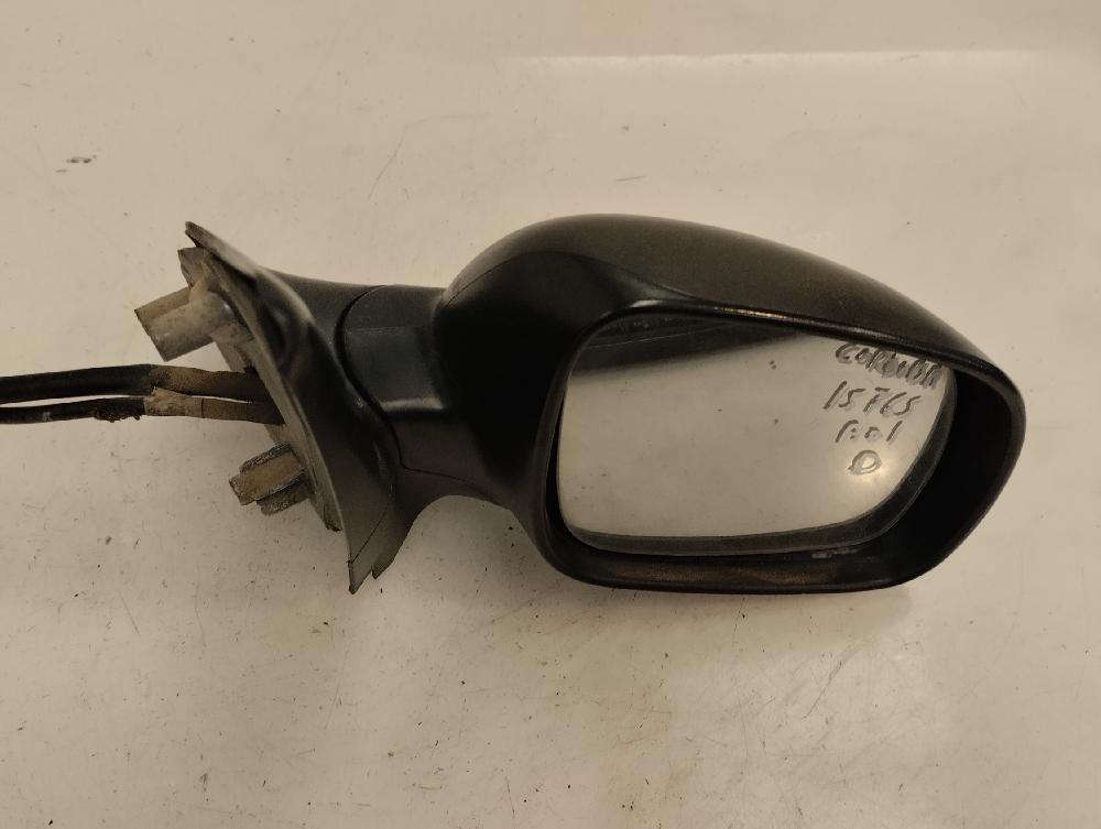 RETROVISOR DERECHO SEAT CORDOBA 1.9 MT 90CV | 66KW