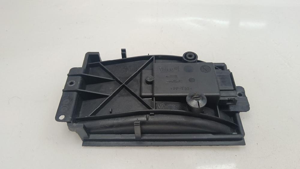 RESISTENCIA CALEFACCION AUDI A3 1997 1.6 MT 101CV | 75KW