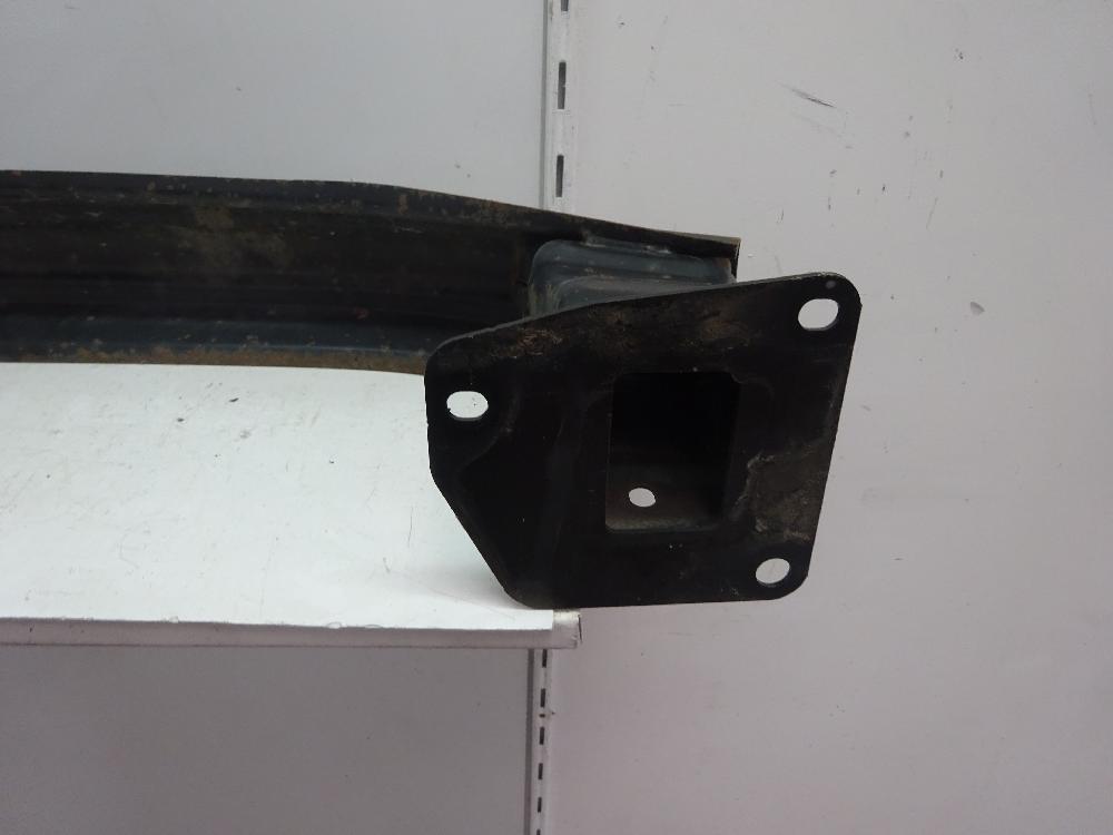 REFUERZO PARAGOLPES TRASERO SEAT IBIZA 2010 1.6 TDI MT 90CV