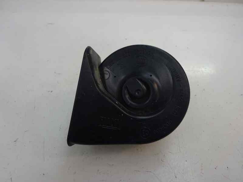 CLAXON PEUGEOT 308 1.6 HDI 6MT 110CV