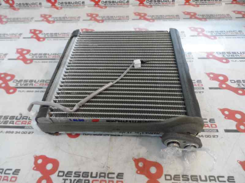 EVAPORADOR AIRE ACONDICIONADO MAZDA 2 1.3 MT 75CV
