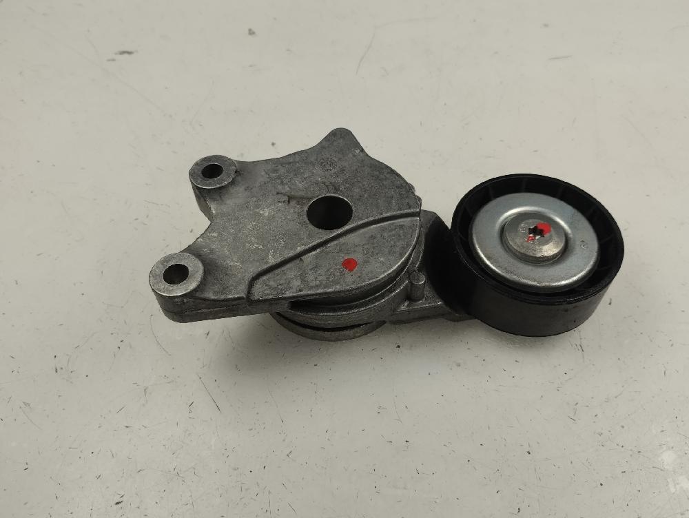 TENSOR CORREA AUXILIAR FORD TRANSIT CONNECT 1.5 MT 100CV | 74KW