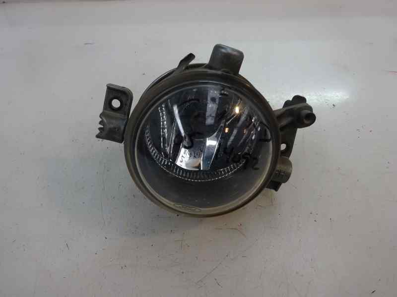 FARO ANTINIEBLA DERECHO FORD CMAX 1.6 MT 100CV