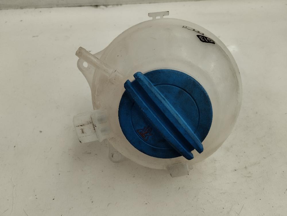 DEPOSITO EXPANSION SEAT IBIZA 1.2 TSI MT 90CV