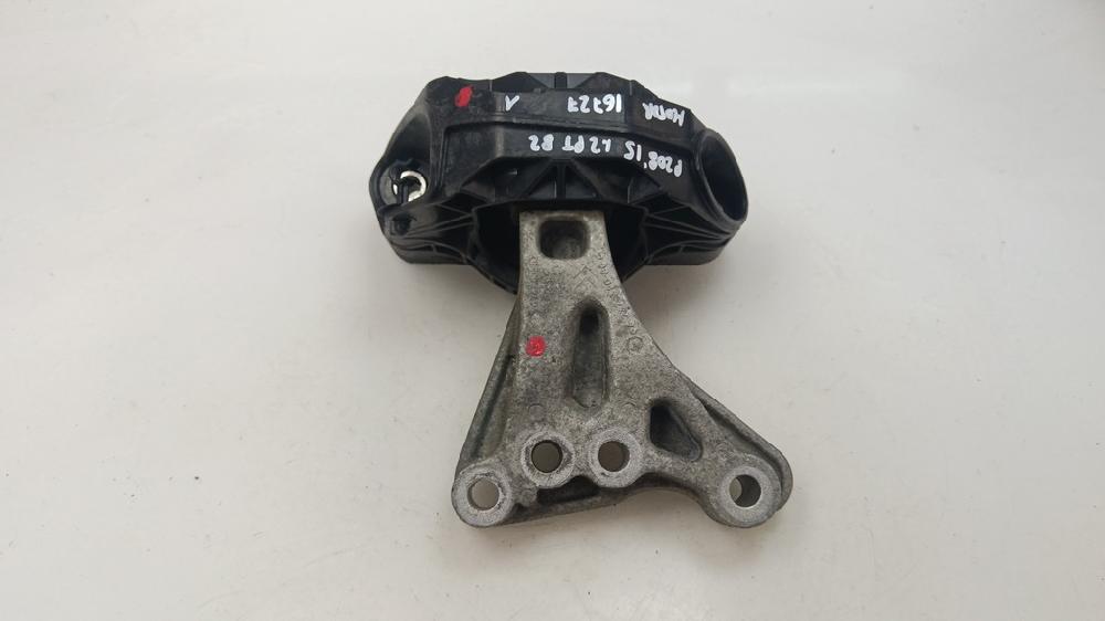 SOPORTE MOTOR PEUGEOT 208 1.2 VTI ETG 82CV