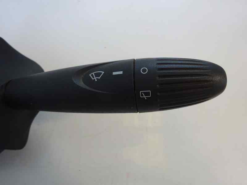 MANDO MULTIFUNCION FIAT PUNTO 1.9 TD MT 60CV