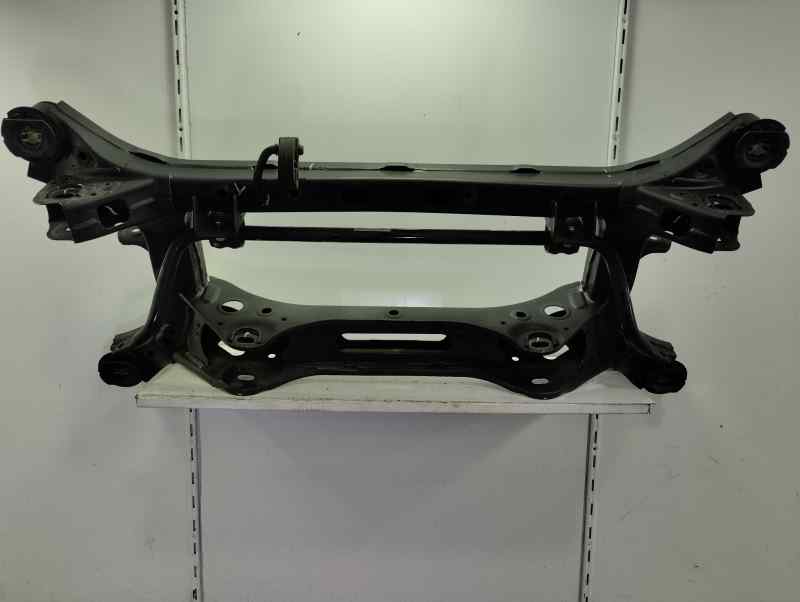 PUENTE TRASERO KIA SPORTAGE 1.6 GDI MT 132CV