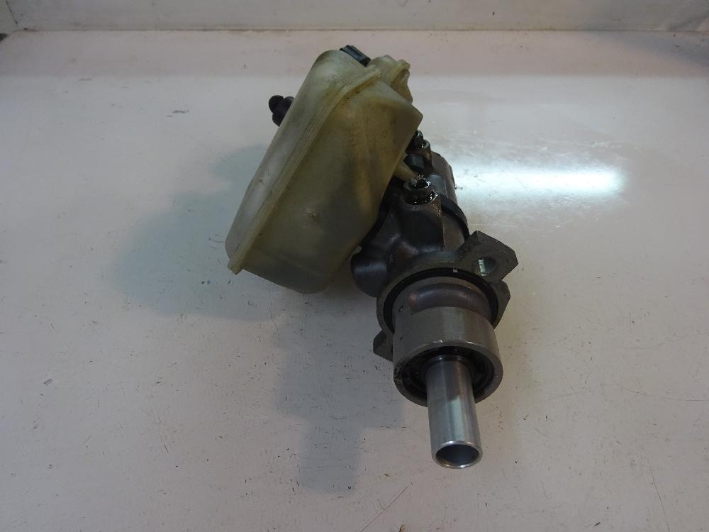 BOMBA FRENO CITROEN BERLINGO 1.9 D MT 69CV