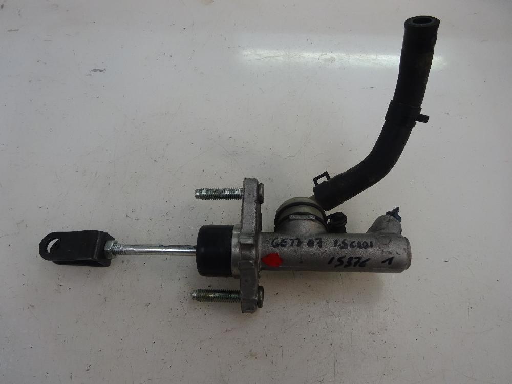 BOMBIN EMBRAGUE HYUNDAI GETZ 1.5 CRDI MT 88CV