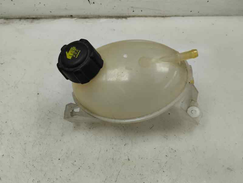 DEPOSITO EXPANSION RENAULT CLIO 0.9 TSE MT 90CV