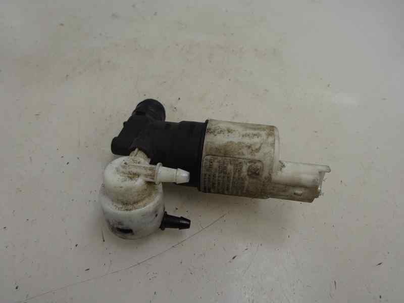 BOMBA LIMPIA CITROEN DS4 1.6 VTI MT 120CV
