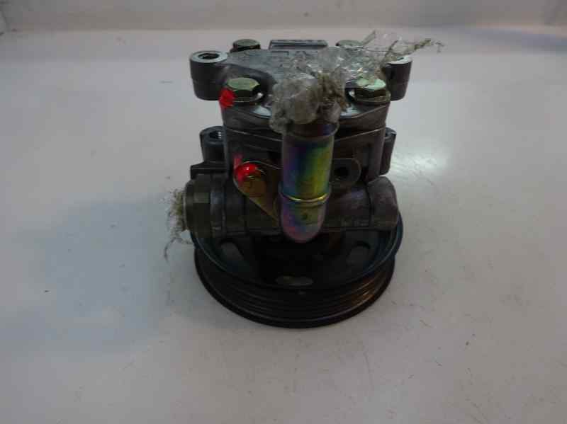 BOMBA DIRECCION AUDI A3 1.8T MT 150CV