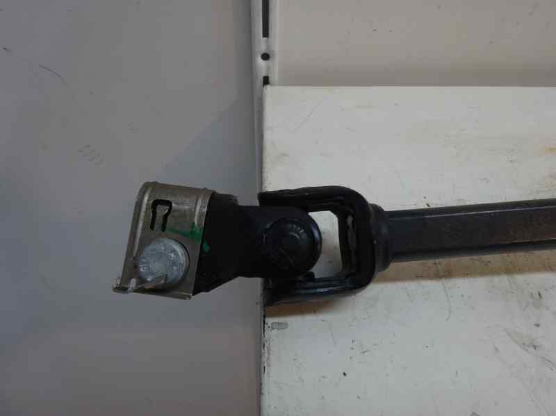 COLUMNA DIRECCION CITROEN C4 1.6 HDI MT 90CV