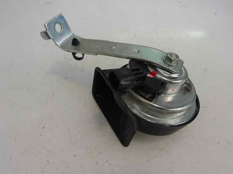 CLAXON FORD FIESTA 1.25 MT 82CV