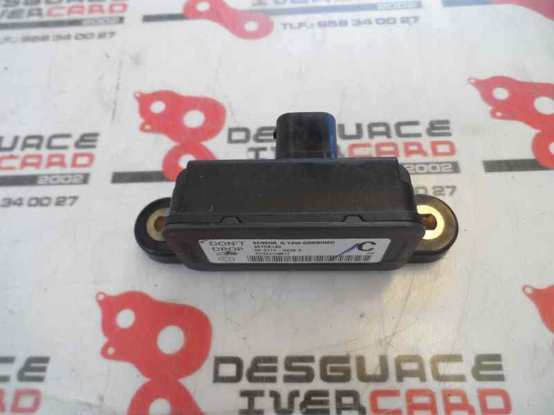 SENSOR MITSUBISHI ASX 1.6 MT 2WD 117CV
