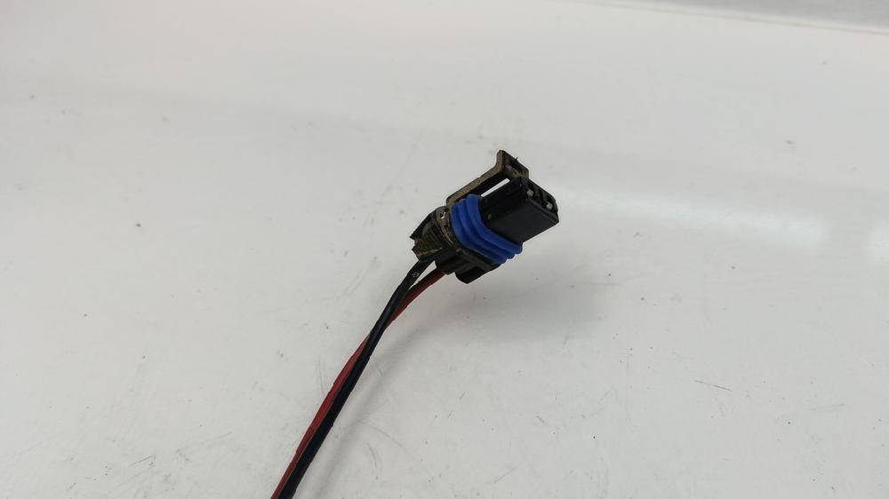 RESISTENCIA CALEFACCION RENAULT CLIO 1.5 MT 68CV | 50KW