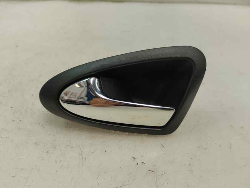 MANETA INTERIOR TRASERA IZQUIERDA SEAT IBIZA 1.2 TSI MT 85CV